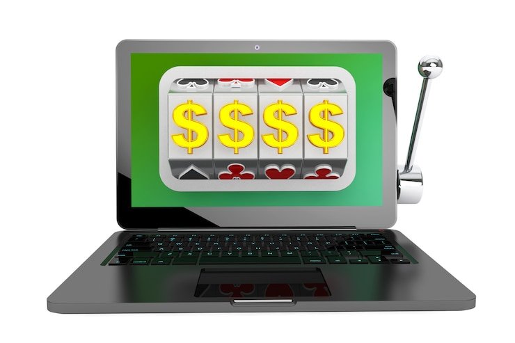 Privasi akun saat memakai bantuan mudikslot