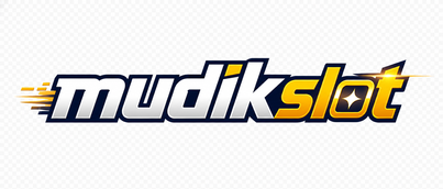 Logo mudikslot Indonesia